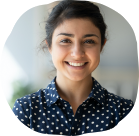 Margaret's Place testimonial image