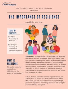 https://safeathome.org/wp-content/uploads/2022/06/SAH-Resilience-Packet-compressed-pdf-791x1024-cover-232x300-1.jpg