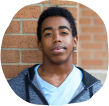 Margaret's Place testimonial image