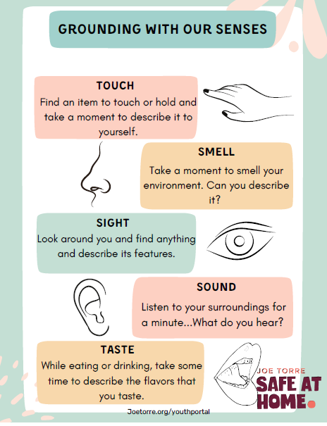 https://safeathome.org/wp-content/uploads/2022/08/Grounding-Image.png