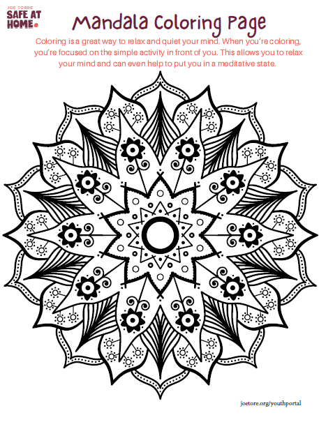 https://safeathome.org/wp-content/uploads/2022/08/Mandala-image.png