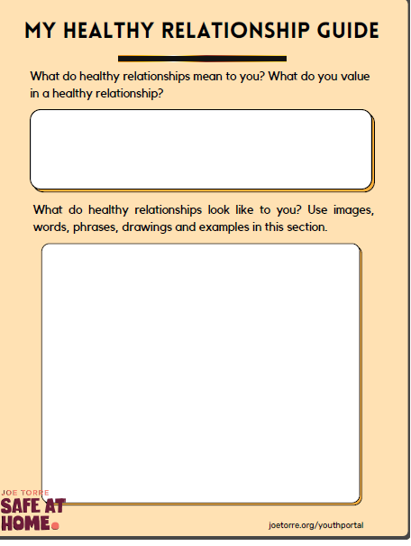 https://safeathome.org/wp-content/uploads/2022/08/Relationship-Guide-Image.png