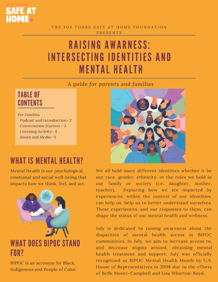 https://safeathome.org/wp-content/uploads/2022/09/BIPOC-MH-Awareness_Page_1.png
