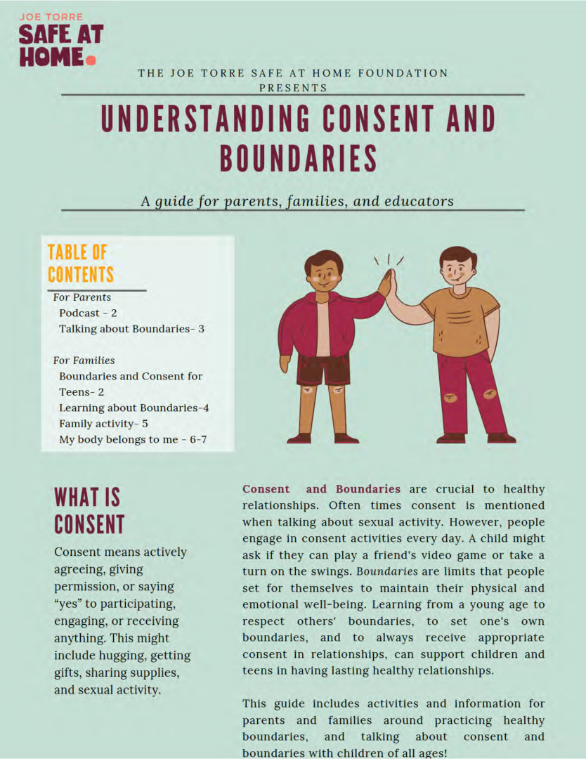 https://safeathome.org/wp-content/uploads/2022/09/Consent-and-Boundaries.png