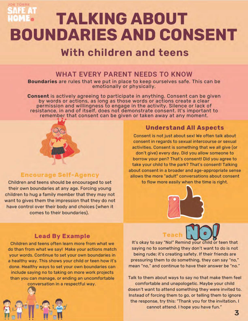 https://safeathome.org/wp-content/uploads/2022/09/Talking-about-boundaries.png