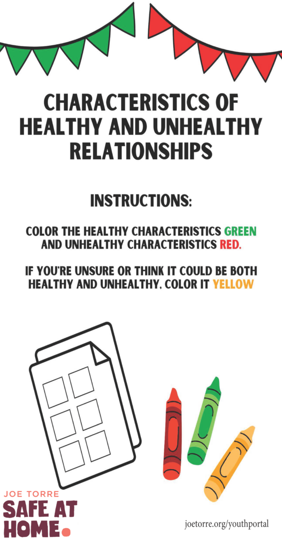 https://safeathome.org/wp-content/uploads/2022/10/SAH-Healthy-v.-Unhealthy-coloring.png