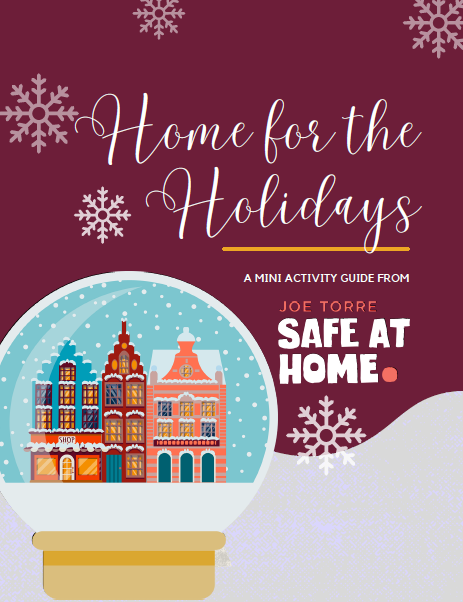 https://safeathome.org/wp-content/uploads/2022/12/home-for-the-holidays.png