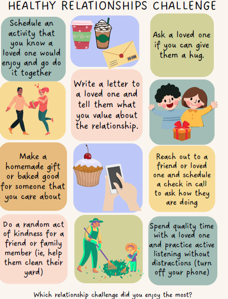 https://safeathome.org/wp-content/uploads/2023/03/Healthy-Relationships-Challenge.png