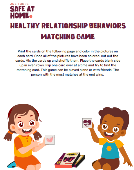 https://safeathome.org/wp-content/uploads/2023/03/Healthy-Relationships-Matching.png