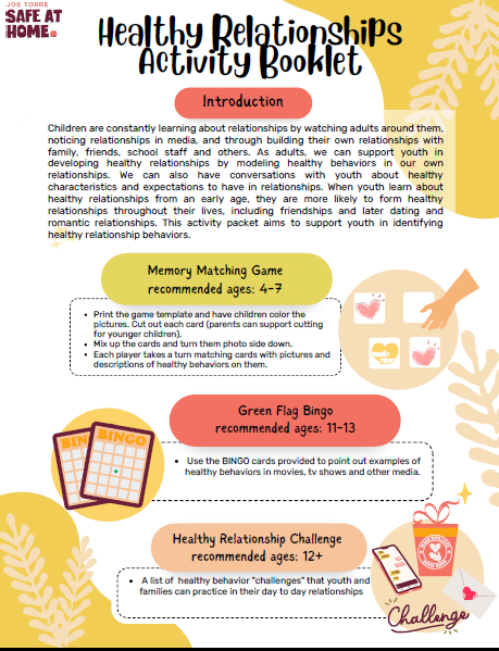 https://safeathome.org/wp-content/uploads/2023/03/Healthy-relationships-activity-packet-2023.png