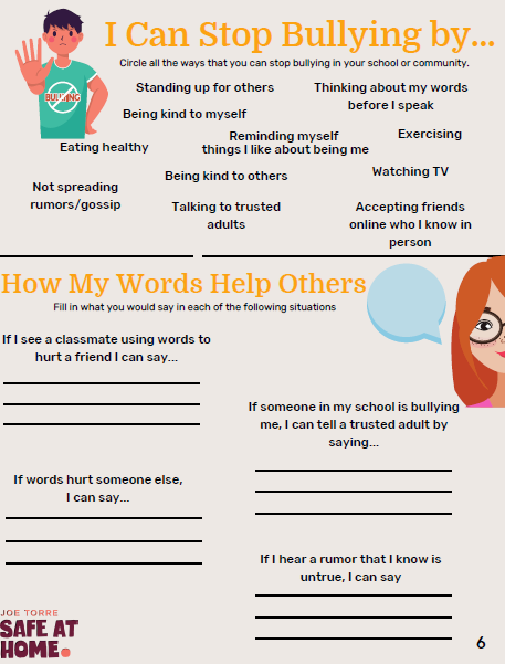 https://safeathome.org/wp-content/uploads/2023/03/I-Can-Stop-Bullying.png