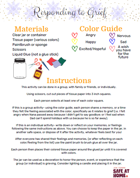 https://safeathome.org/wp-content/uploads/2023/03/Responding-to-Grief.png