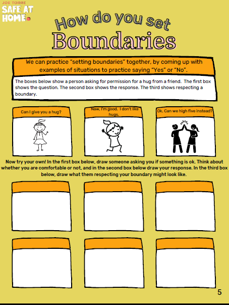 https://safeathome.org/wp-content/uploads/2023/03/setting-boundaries.png