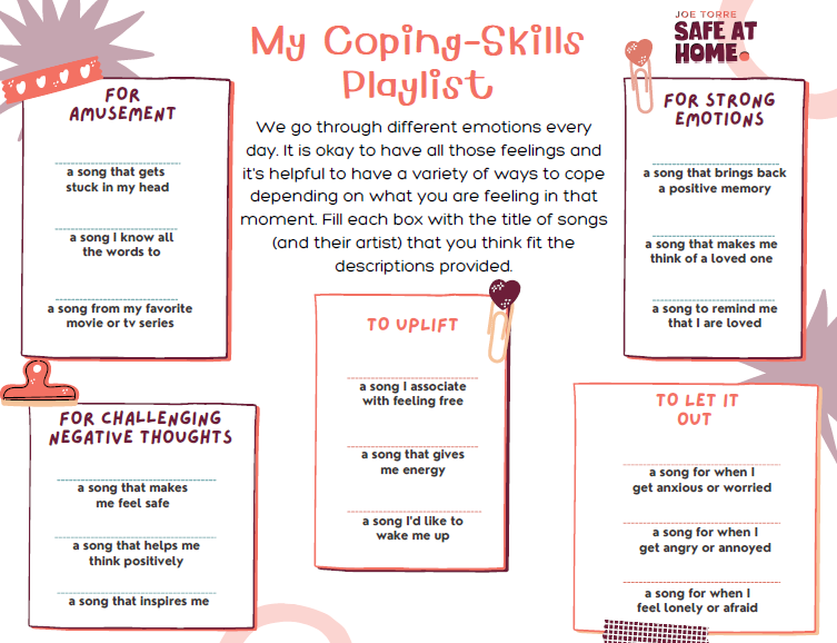 https://safeathome.org/wp-content/uploads/2023/04/Coping-Skills-Playlist.png