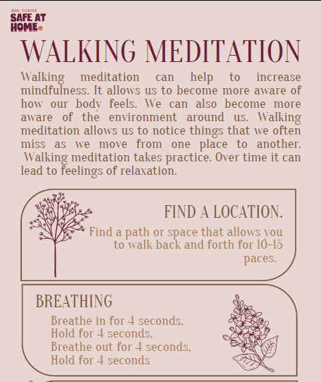 https://safeathome.org/wp-content/uploads/2023/04/walking-meditation.png
