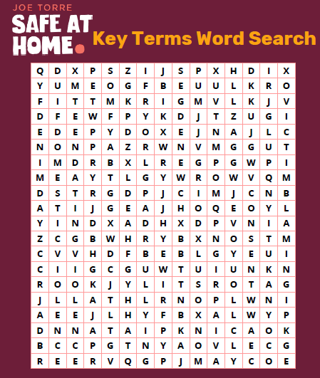 https://safeathome.org/wp-content/uploads/2023/04/wordsearch.png