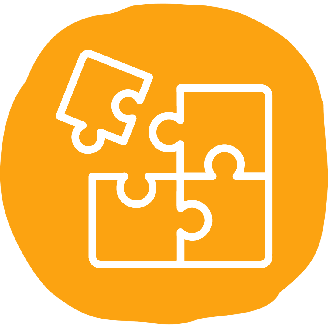 61 - Joe Torre Safe At Home Foundation