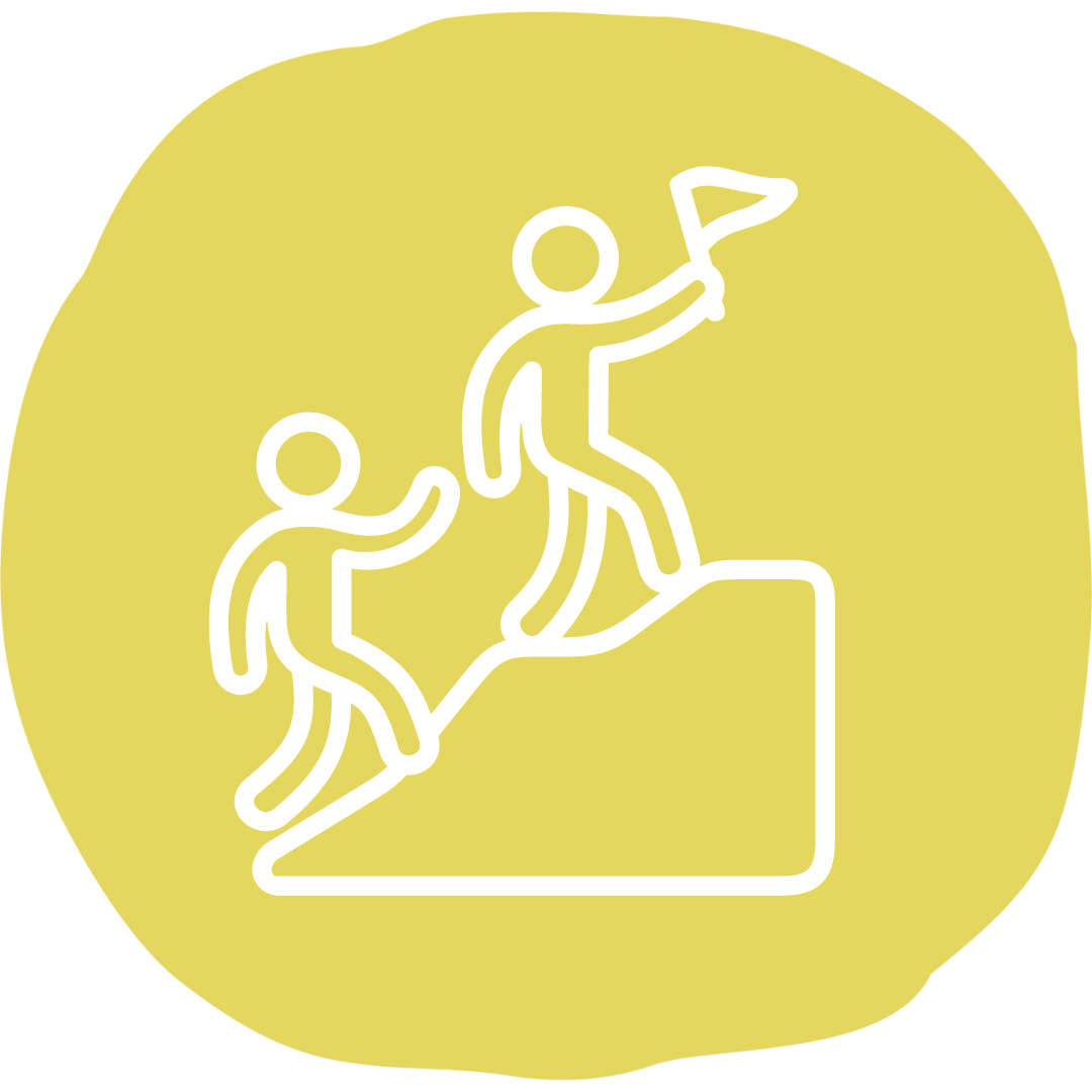 62 - Joe Torre Safe At Home Foundation