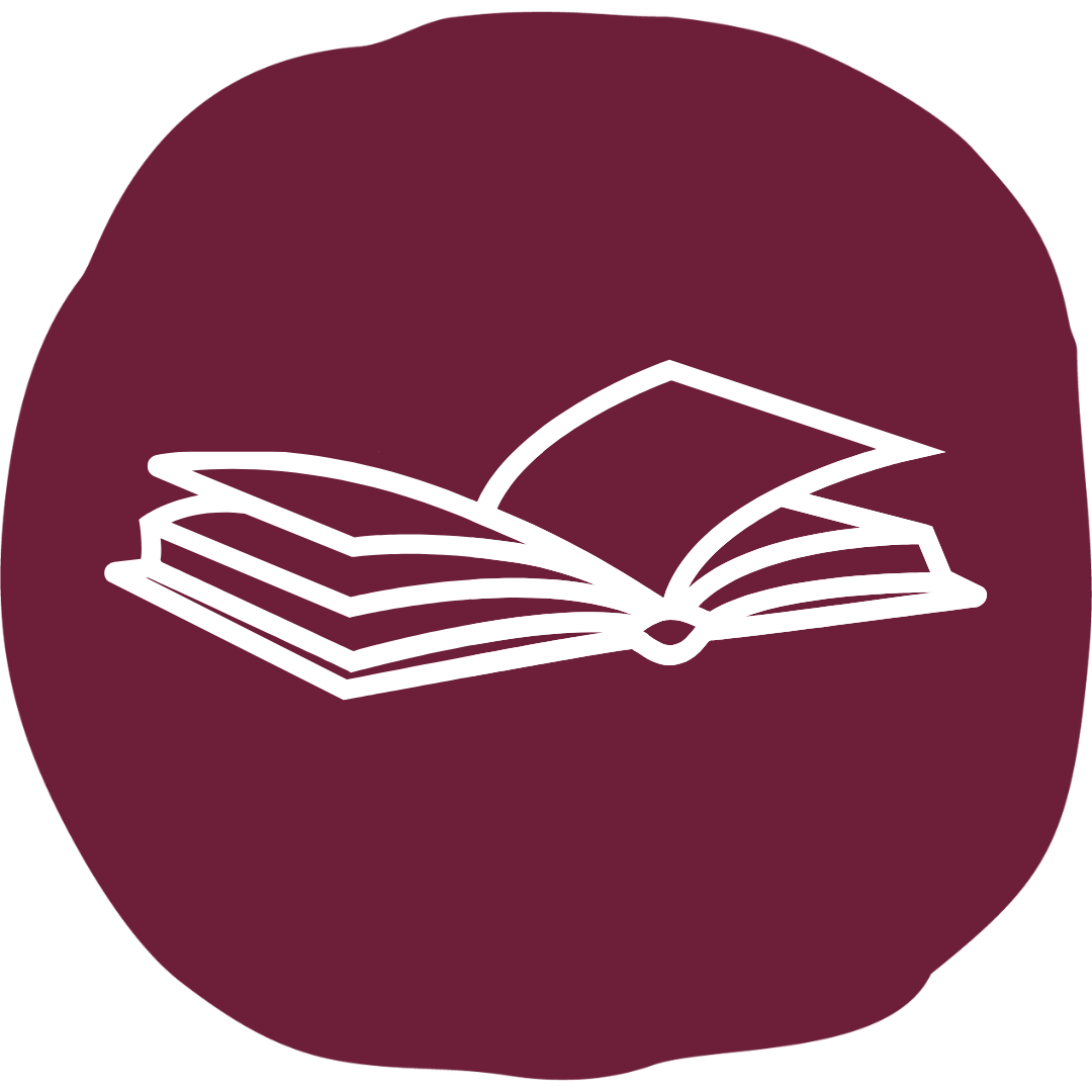 63 - Joe Torre Safe At Home Foundation