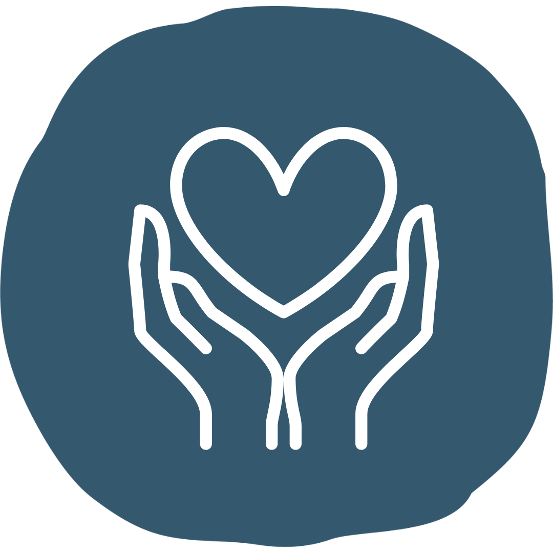 64 - Joe Torre Safe At Home Foundation