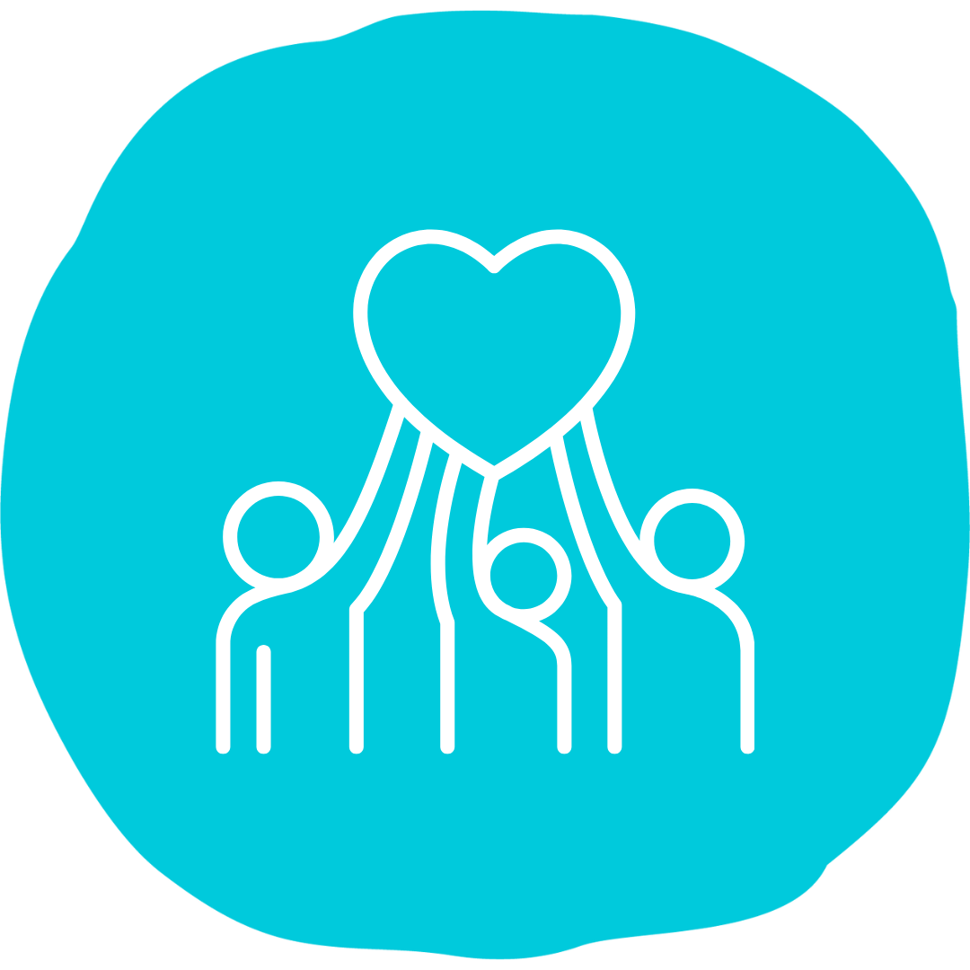 65 - Joe Torre Safe At Home Foundation