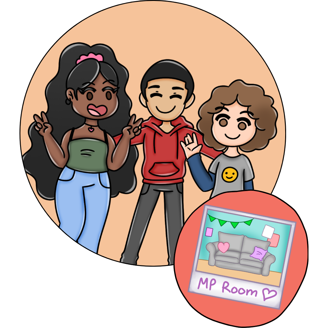 Graphics for Impact report webpage (7)