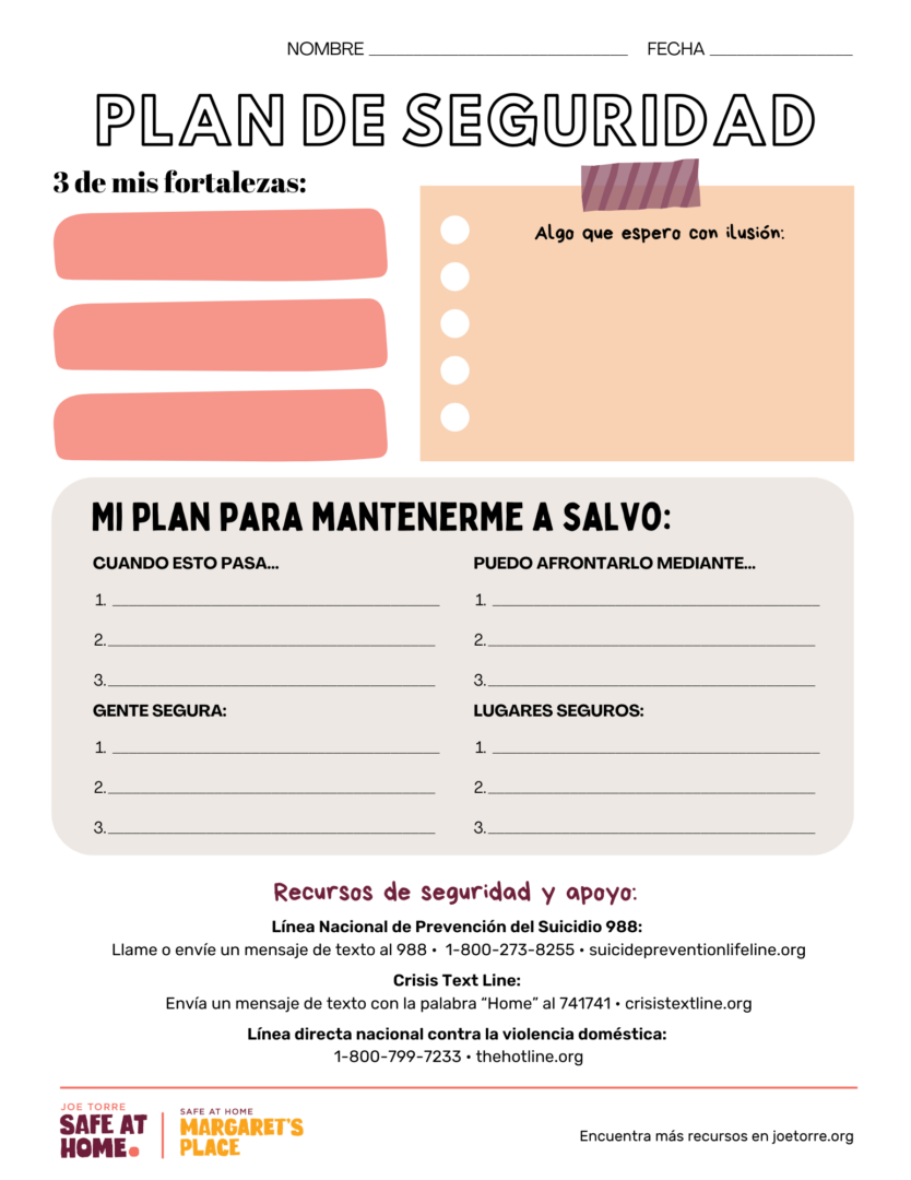 https://safeathome.org/wp-content/uploads/2025/06/Safety-Plan-LA-Resources-BA-61625-2.png