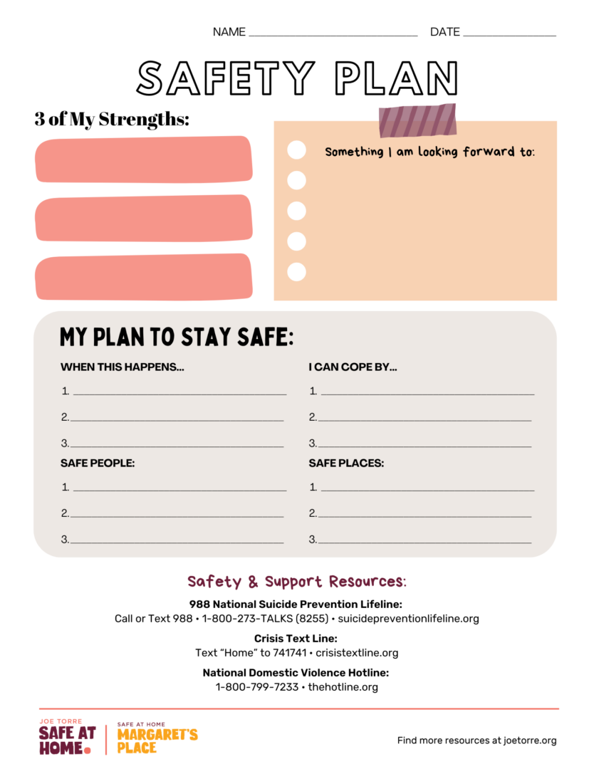 https://safeathome.org/wp-content/uploads/2025/06/Safety-Plan-LA-Resources-BA-61625.png