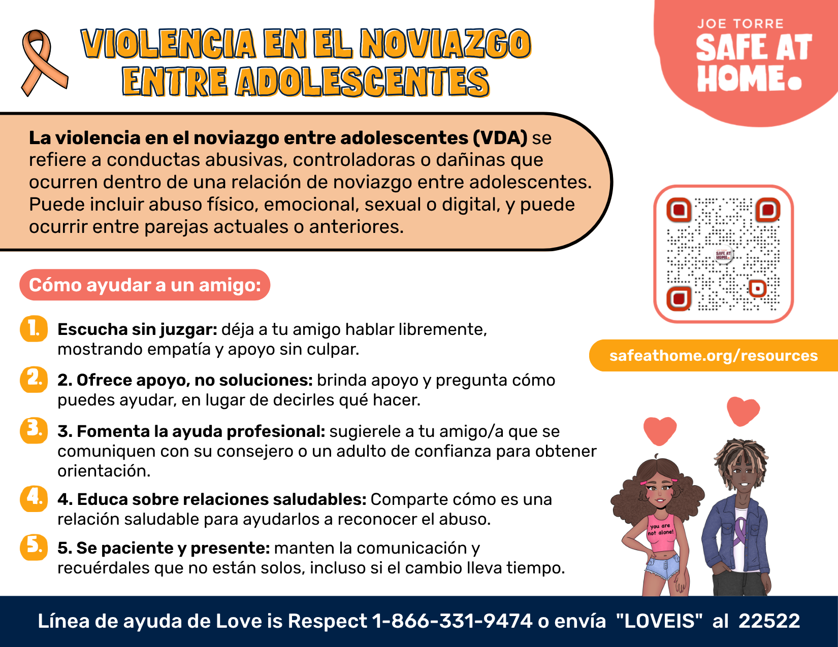 https://safeathome.org/wp-content/uploads/2026/05/BA-Copy-of-SY2425_MSHS_TDV_TipCard_ENES_Approved_JH-1.png