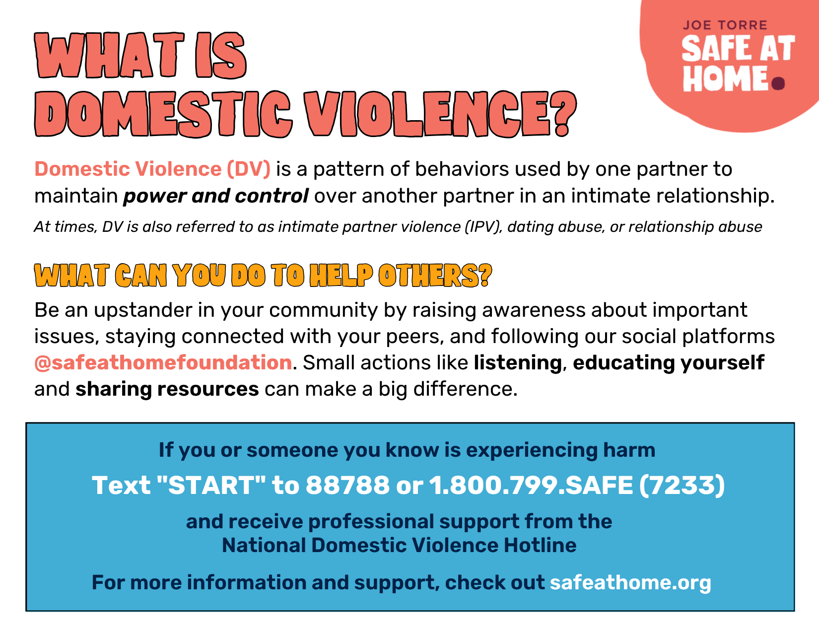 https://safeathome.org/wp-content/uploads/2026/05/Joe-Torre-Safe-At-Home-Domestic-Violence-TipCard.png