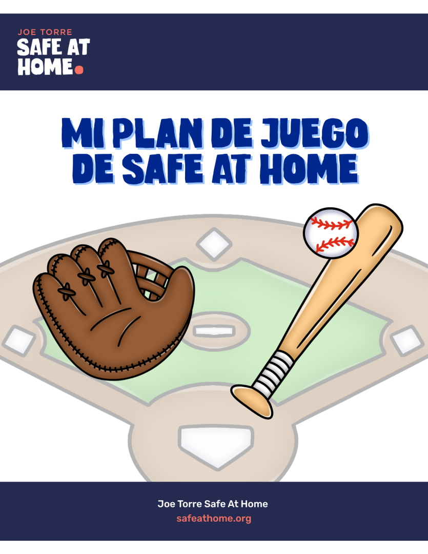 https://safeathome.org/wp-content/uploads/2026/05/Spanish-Cover-1.png