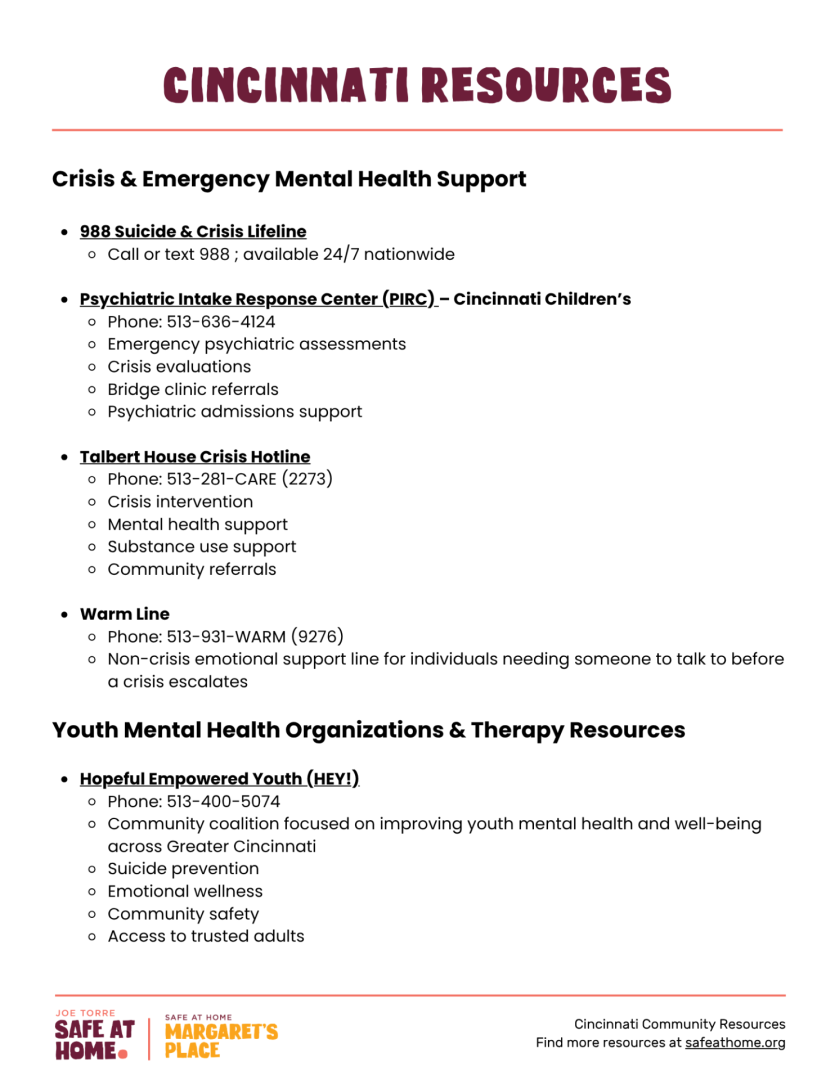 https://safeathome.org/wp-content/uploads/2026/07/Cincinnati-resources-scaled.png
