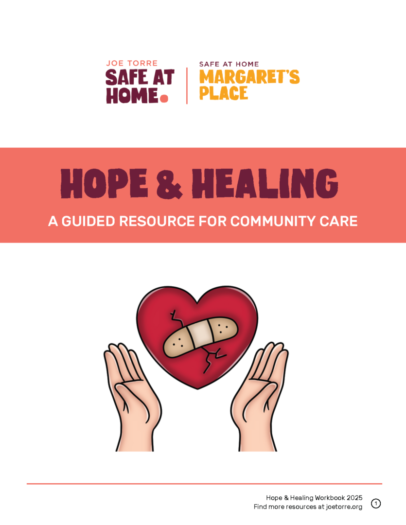 https://safeathome.org/wp-content/uploads/2026/07/EN_Hope-and-Healing-Workbook_SAH_2_6_2025_Page_01-scaled.png