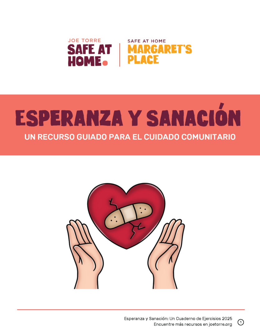 https://safeathome.org/wp-content/uploads/2026/07/ES_Hope-and-Healing-Workbook_SAH_2_6_2025_Page_01-scaled.png