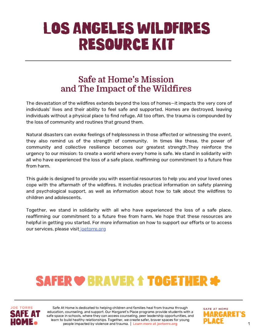 https://safeathome.org/wp-content/uploads/2026/07/Safe-At-Home-Los-Angeles-Wildfires-Coping-Skills-Resource-Sheet_Page_01-scaled.png