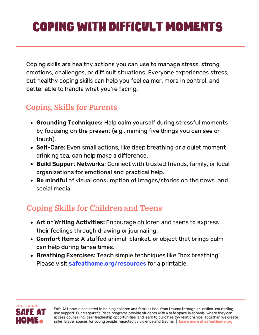 https://safeathome.org/wp-content/uploads/2026/10/DVAM-Coping-with-Difficult-Moments-Parents-BA-Final-scaled.png