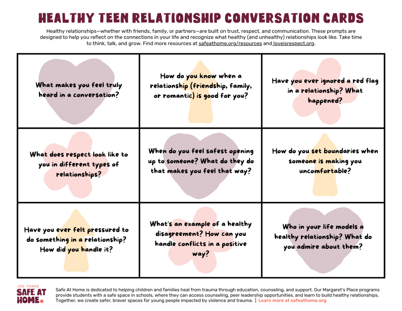 https://safeathome.org/wp-content/uploads/2026/10/DVAM-Healthy-Relationship-Conversation-Cards-BA-Final-scaled.png