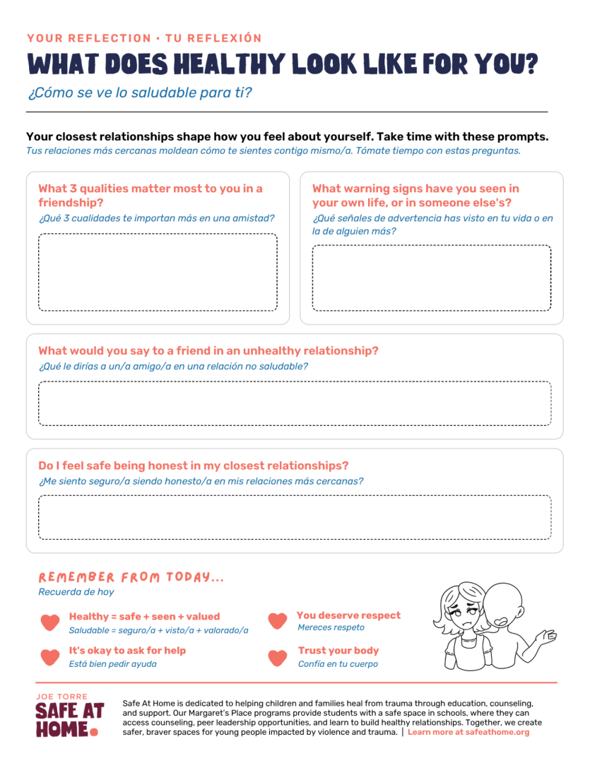 https://safeathome.org/wp-content/uploads/2026/10/DVAM-Healthy-Unhealthy-Relationships-Worksheet-and-Reflection-Youth-BA-Final-scaled.png