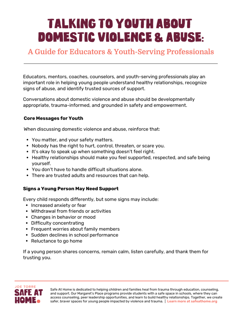 https://safeathome.org/wp-content/uploads/2026/10/DVAM-How-to-Talk-to-Youth-About-Domestic-Violence-and-Abuse-Educators-BA-Final-scaled.png