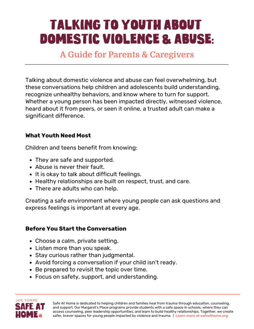https://safeathome.org/wp-content/uploads/2026/10/DVAM-How-to-Talks-to-Youth-About-Domestic-Violence-and-Abuse-Parents-BA-Final-scaled.png