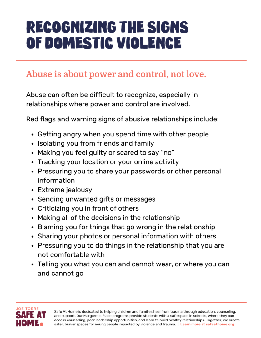 https://safeathome.org/wp-content/uploads/2026/10/DVAM-Recognizing-the-Signs-of-Domestic-Violence-BA-Final-scaled.png
