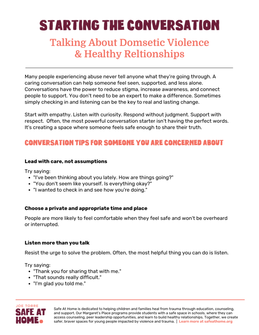 https://safeathome.org/wp-content/uploads/2026/10/DVAM-Starting-the-conversation-Parents-BA-Final-scaled.png