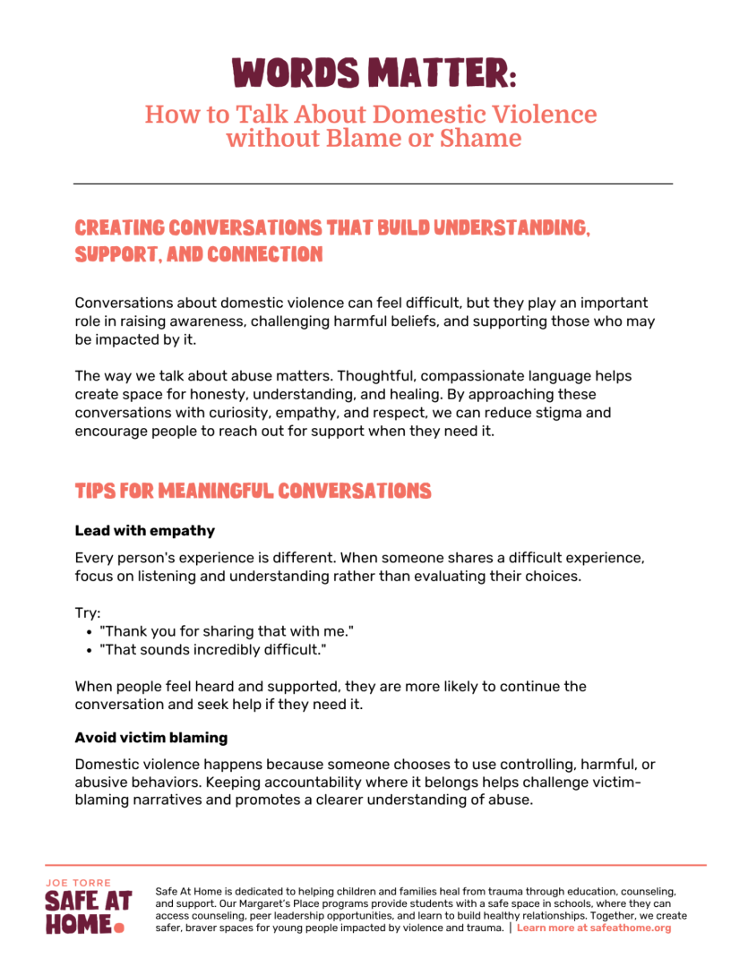 https://safeathome.org/wp-content/uploads/2026/10/DVAM-Talking-About-DV-without-Blame-or-Shame-Parents-BA-Final-scaled.png