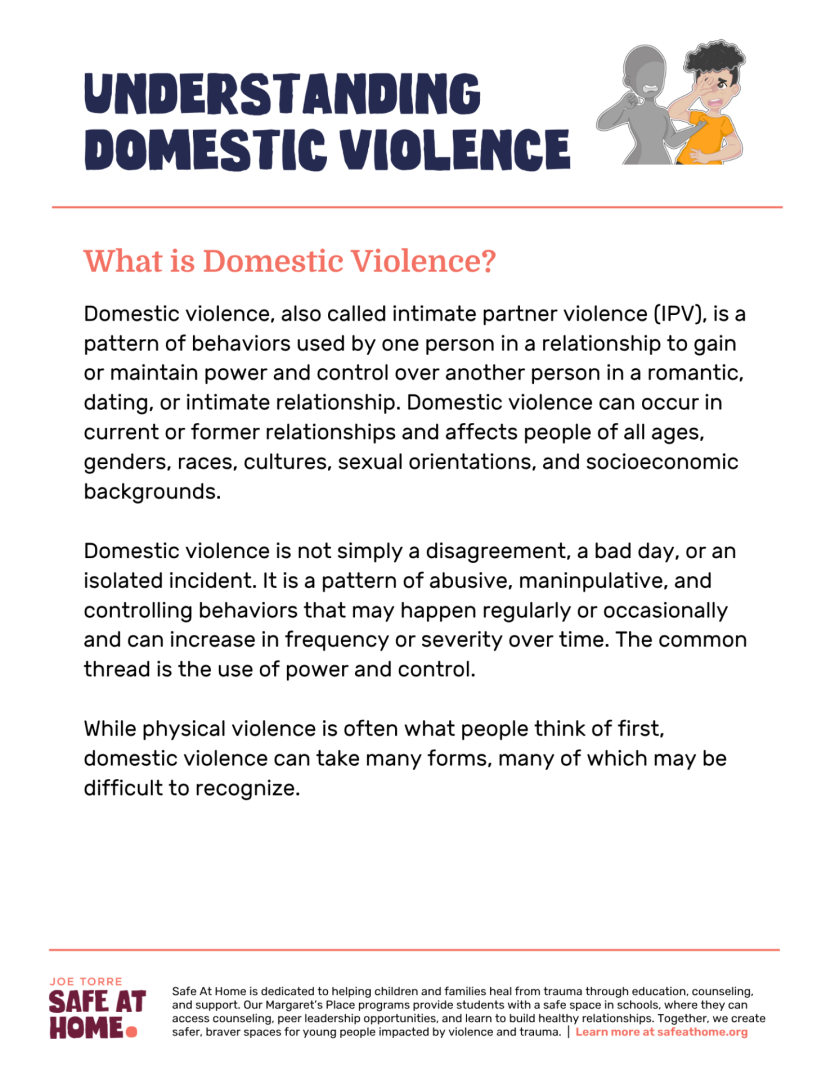 https://safeathome.org/wp-content/uploads/2026/10/DVAM-Understanding-Domestic-Violence-BA-Final-scaled.png