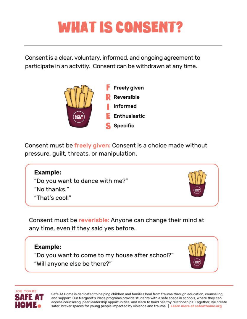 https://safeathome.org/wp-content/uploads/2026/10/DVAM-What-is-Consent-Worksheet-Youth-BA-Final-scaled.png