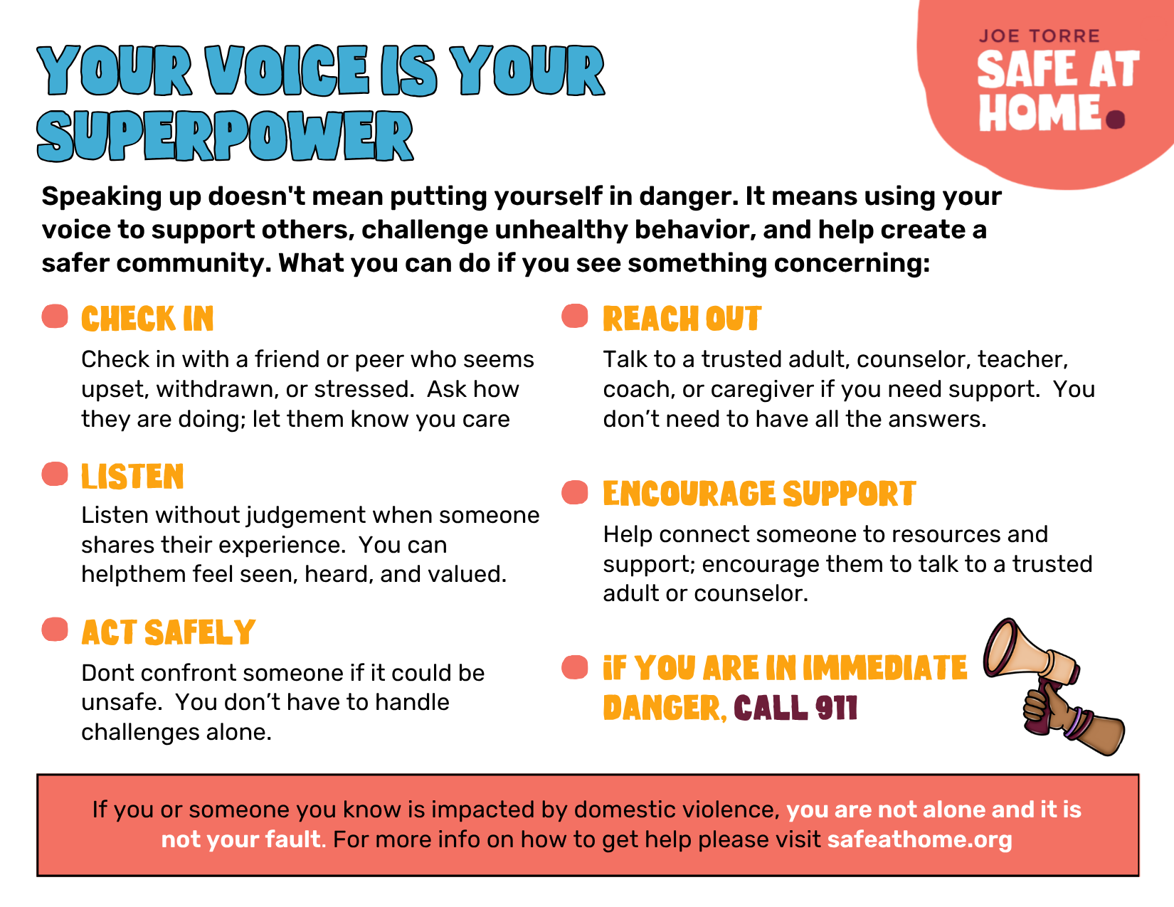 https://safeathome.org/wp-content/uploads/2026/10/Tipcard-your-voice-is-your-superpower.png