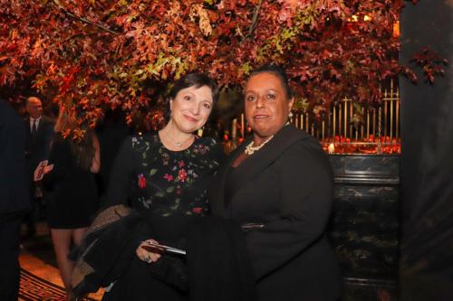 Safe at Home Gala 2023