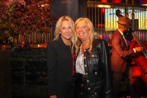 Safe at Home Gala 2023