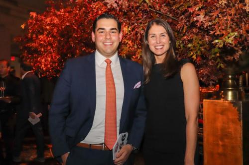 Safe at Home Gala 2023