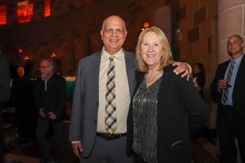 Safe at Home Gala 2023